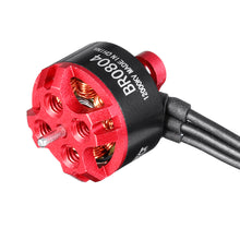 Racerstar BR0804 10000KV 12000KV 1-2S Brushless Motor for RC FPV Racing Drone