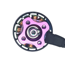 3B-R 2407 2600KV 2-5S CCW Thread Brushless Motor for RC Drone FPV Racing