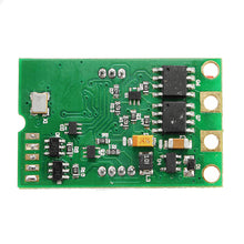 DasMikro 2.4G KYOSHO ASF Compatible Mainboard For Micro Racing Cars