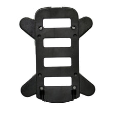 1808 WIFI FPV RC Drone Quadcopter Spare Parts Body Cover Shell Bottom Cover Set