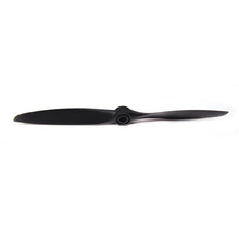 1280 12x8 12 Inch Nylon Propeller Blade CW for RC Airplane