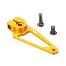 Futaba 50mm CNC Aluminium Servo Arm for RC Model