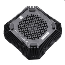 SKYRC E4Q 4×50W 4x5A DC 2-4S LED Smart Battery Balance Charger with XT60 Input