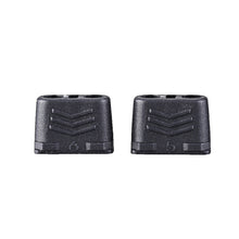1Pair AMASS ICX301 Plug Male Female Bullet Connectors for RC Drone 
