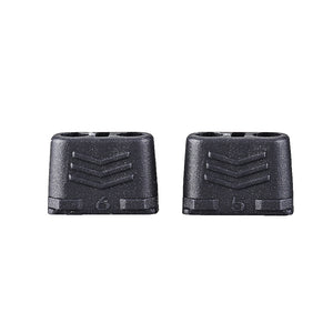 1Pair AMASS ICX301 Plug Male Female Bullet Connectors for RC Drone 