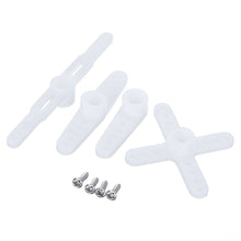 GDW DS1906-B Coreless Metal Gear Digital Servo For RC Airplane Glider