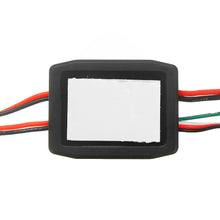 HG P402 P407 P601 P801 P802 1/10 1/12 Universal Rc Car Parts WE8021 Engine Sound System 