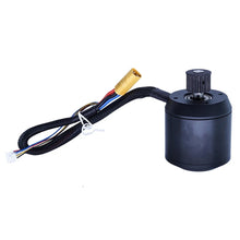 Flipsky H6368 140KV 1720W Brushless DC Motor for Electric Skateboard E-bike Parts 