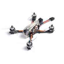 Diatone GT R369 SX 3inch 6S Crazy Racing Limited Edition PNP  XT60 143mm FPV Racing RC Drone 