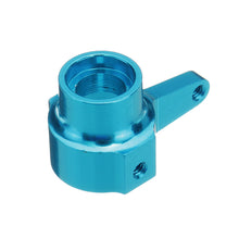 2PC Wltoys 1/24 A202 A212 A222 A232 A242 A252 Rc Car Upgrade Parts Front Rear Steering Cup 