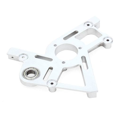 ALZRC Devil 505 FAST RC Helicopter Metal Swashplate Servo Mount