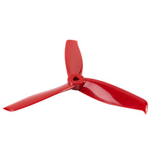 Gemfan Hulkie 5055S 5055 5 Inch 3-Blade Propeller 2 CW & 2 CCW for POPO System RC Drone FPV Racing
