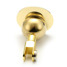 Aluminum Alloy Magnetic Monitor Mounting Bracket For DJI Phantom 3 Phantom 4 Inspire 1 Transmitter 