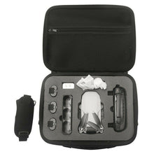 Portable Carrying Case Shoulder Bag For DJI Mavic Mini Drone