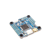 10 PCS iFlight M3 Damping Ball For M3 Mounting Hole F3 F4 F7 Flight Controller RC Drone Multi Rotor
