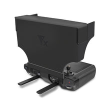 YX Transmitter Monitor Sun Hood Sunshade Screen Shade Protection Cover for DJI Mavic 2 Smart Controller