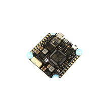 MATEK Systems F722-PX Flight Controller STM32F722 MPU6000 BMP280 Pixel OSD 32M Flash Blackbox for RC Drone Airplane