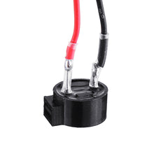 LantianRC Mini 9*5.5MM 5V Buzzer For ZJW.RC Kingkong/ LDARC FPV Racing Multi Rotor