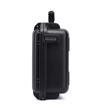 Waterproof Hard Shell Suitcase Portable Storage Bag Carrying Case Box Handbag For Fimi X8 SE