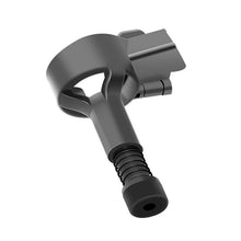 4Pcs Landing Gear Legs Heightened Extended Support Protector For DJI Spark Drone