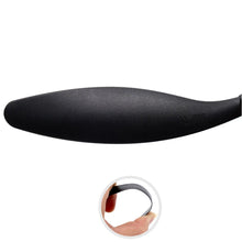 5PCS BearPropeller 6050 7060 8060 4-Leaf Combined Propeller For RC Airplane