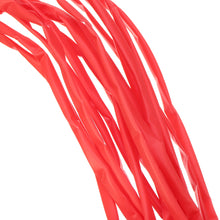 10m 2/3/4/5/6mm Heat Shrink Tube Tubing Black Red Color for Lipo Battery