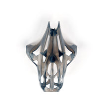 Happymodel Turtle2 Camera Canopy for Mobula7 HD M7 RC Drone FPV Racing 2.9g