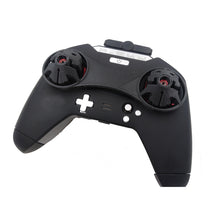 PLA Printing Romote Control Transmitter Rocker Protector for Frsky X-lite/S/Pro