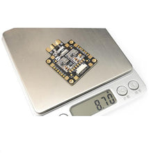 Matek FCHUB-6S Hub Power Distribution Board 5V & 10V BEC Built-in 184A Current Sensor for RC Drone