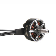 T-motor F60 Pro III 1900KV 6S 2150KV 5-6S CW Thread Brushless Motor for RC Drone FPV Racing