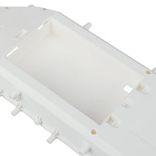 RC Car Chassis For SG 1203 1/12 Drift RC Tank Car High Speed Vehicle Models RC Car Parts