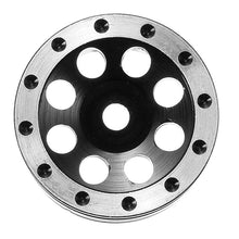 Orlandoo OH35P01/35A01 4Pcs Kit Parts Wheel Hub 1/35 RC Car Parts