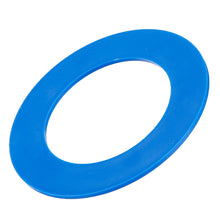 53338 Stick Wheel Tire Tool For 1/10 Touring Off-road Racing RC Car Parts