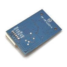 DasMikro Kyosho MHS/ASF Compatible 2.4GHz Full Range RF TX Module RC Car Parts