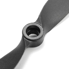 ZOHD Nano Talon Orbit FPV RC Airplane Spare Part 6x3 6030 Propeller 4pcs