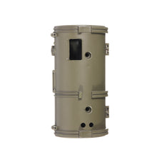 HG 8012-P0014 Oil Drum Tank Container for P801 P802 1/12 RC Car Model Vehicles Spare Parts