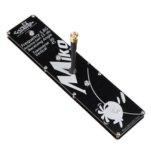 AFPV SN Star Reign of S.words 5.8G 15dbi FPV Flat Antenna SMA/RP-SMA For RC Drone Long Range Airplane