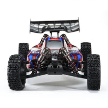 ZD Pirates3 BX-8E 1/8 4WD Brushless 2.4G RC Car Frame Electric Buggy Vehicle Model
