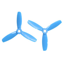 10 Pairs Geprc 3042 3x4.2 Inch 3-Blade Propeller M5 Mounting Hole CW & CCW for RC FPV Racing Drone