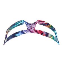 SKYZONE SKY02C SKY02X Accessories Faceplate Foam Pad Head Band Strap PU Face Mask Guard Replacement Spare Part 4-in-1 Set for FPV Goggles