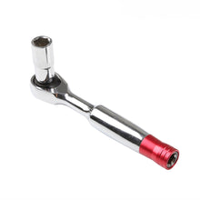 GEMFAN WL-06 1/4 8MM Ratchet Screwdriver Socket Wrench for Brushless Motor Propeller RC Drone FPV Racing