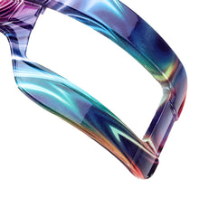 SKYZONE SKY02C SKY02X Faceplate Face Mask Guard Replacement Part Accessories for FPV Goggles