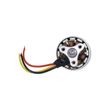 JJRC X9 GPS RC Drone Quadcopter Spare Parts 1812 1900KV Brushless Motor 1PC
