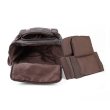 RCGEEK Drone Canvas Storage Bag Portable Handbag Backpack for Mavic 2 Pro/Mavic Air/Spark