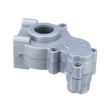 2PCS RGT EX86100 PRO 1/10 RC Car Gear Box L/R R86159 Spare Parts 