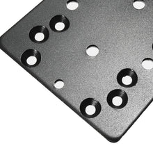 FS Racing 538543 Metal Chassis FS53692 1/10 RC Car Parts 