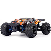 PXtoys 9302 1/18 2.4G 4WD High Speed Racing RC Car Off-Road Truggy Vehicle RTR Toys
