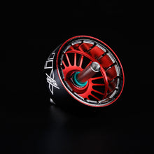 iFlight XING 2207 1700KV 1800KV 2450KV 2750KV Brushless Motor Rotor for RC Drone FPV Racing