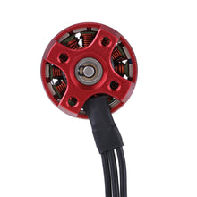 SZ-Speed 2207CS 2207 2600KV 3-4S Brushless Motor CW / CCW for RC Drone FPV Racing
