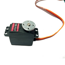 KJH KS3527 20KG Digital Servo 270° Rotation Metal Gear Large Torque For RC Robot Arm